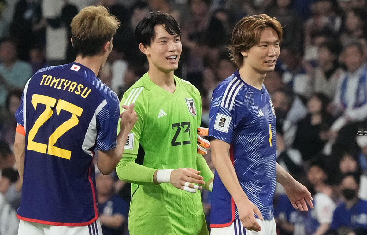 【サッカー日本代表】2002ワールドカップ　ホームユニフォーム#7中田英寿 サッカー日本代表】2002ワールドカップホームユニフォーム#7中田英寿