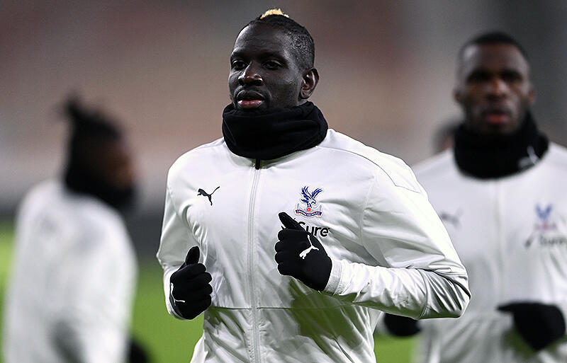 ジョージアに新天地求めたサコー