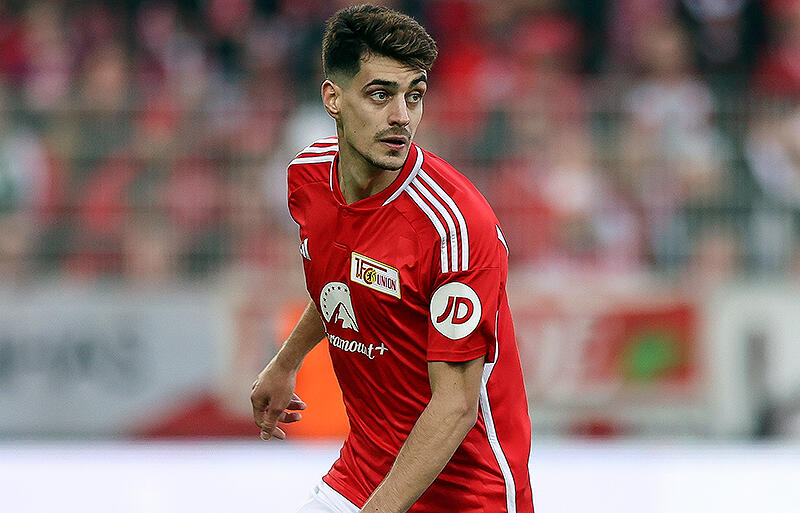 ミラン関心のディオゴ・レイテ