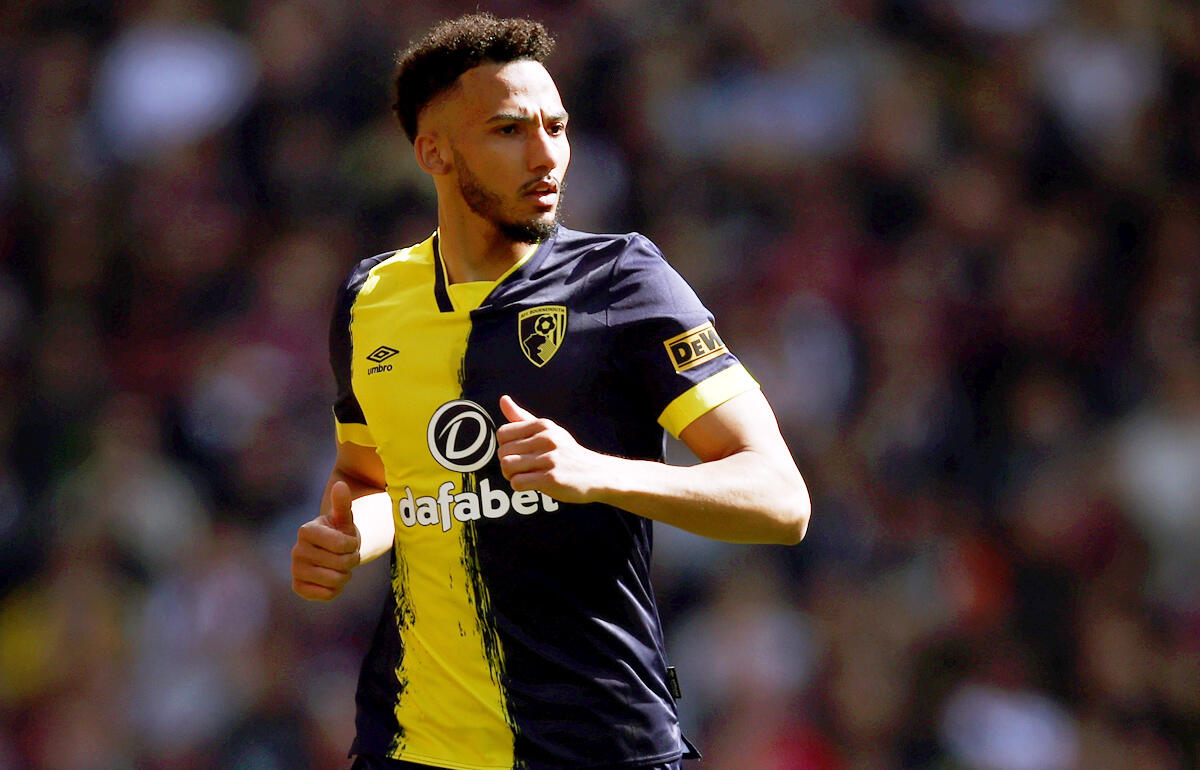 来季からニューカッスルでプレーするケリー