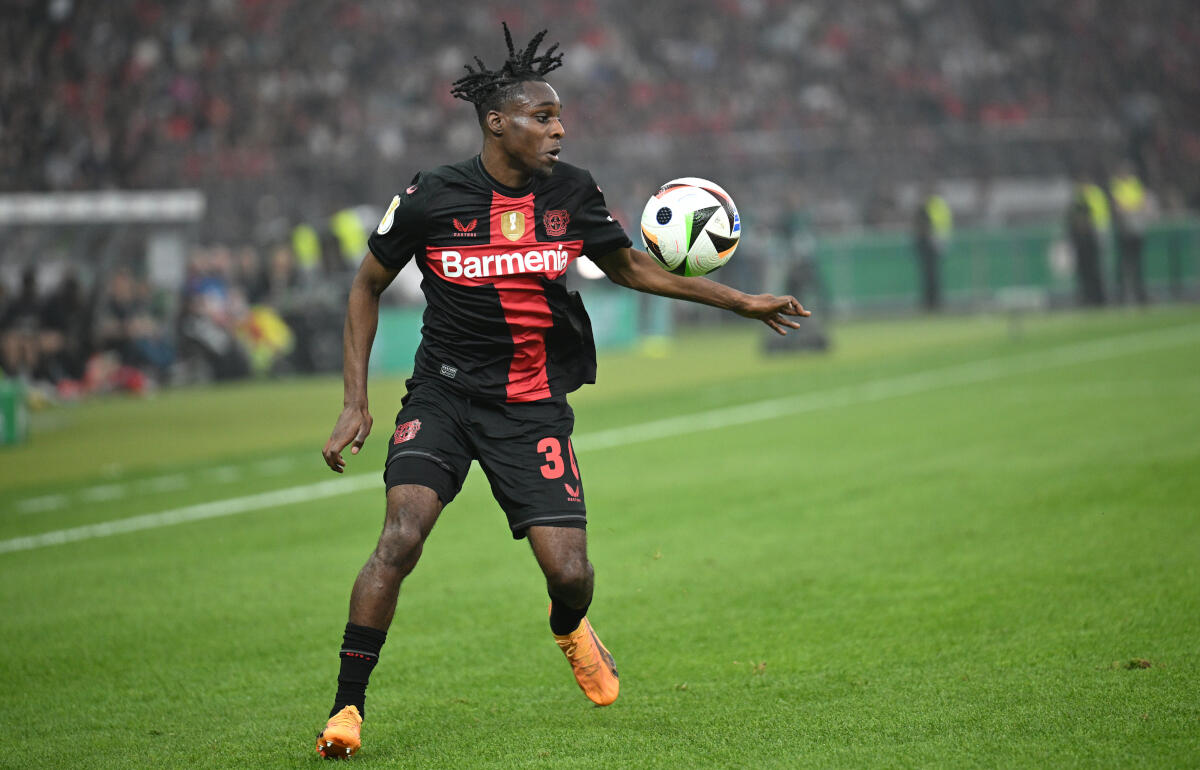 自らの去就の話題に触れたフリンポン