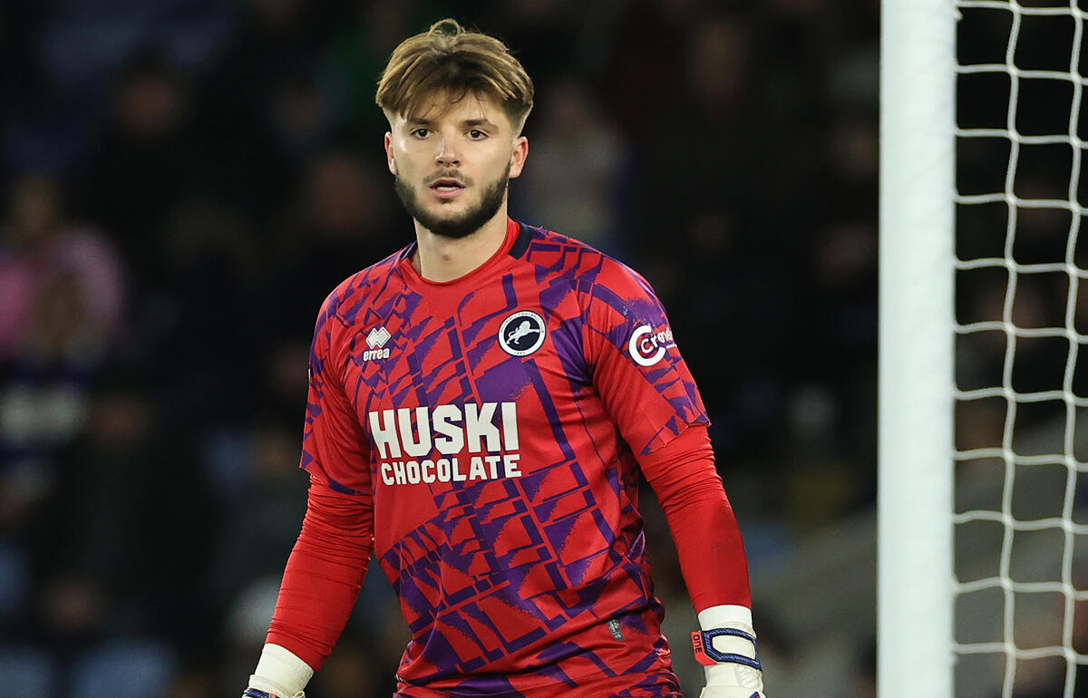 26歳の若さで亡くなったサルキッチ