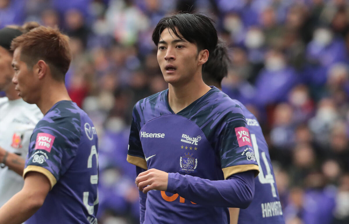 広島育ちの川村拓夢も海外移籍へ