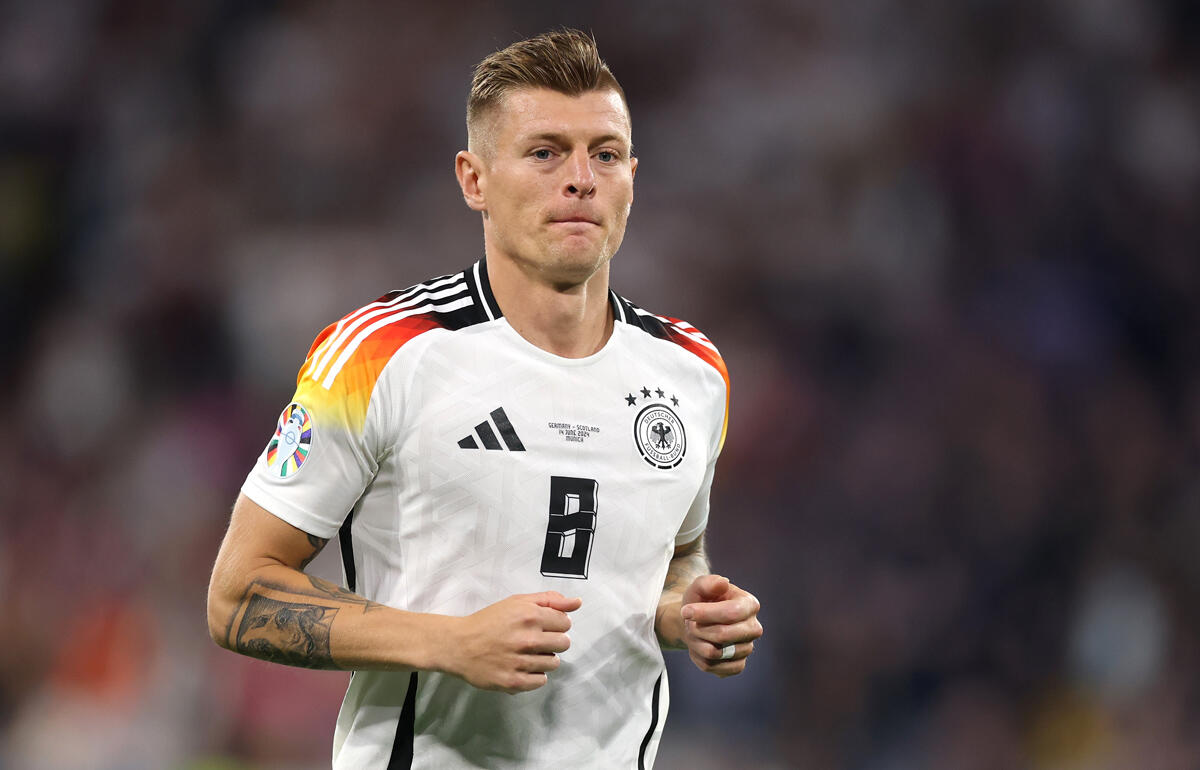 実は首の状態が良くなかったクロース