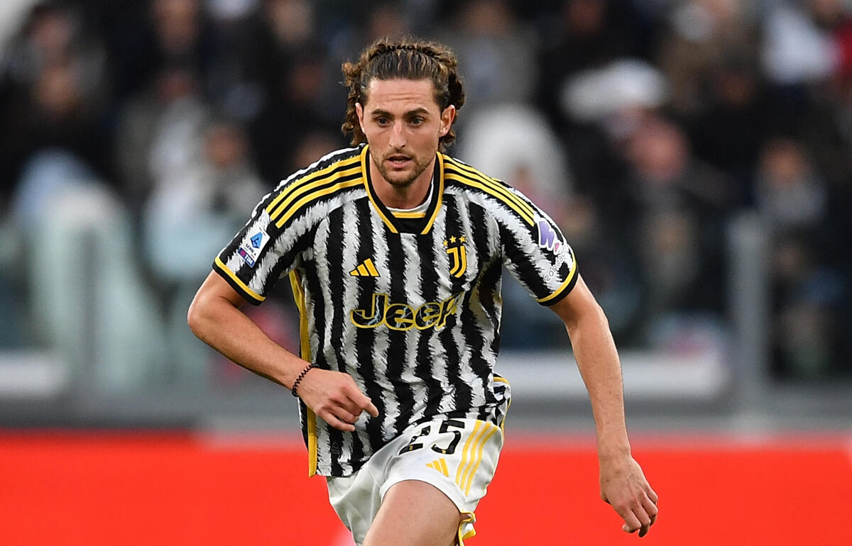 ユーロ前に決断を下すつもりだったというラビオ