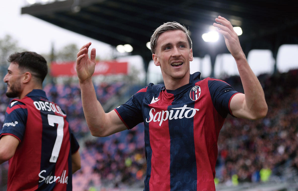 安価で獲得可能、アレクシス・サーレマーケルス