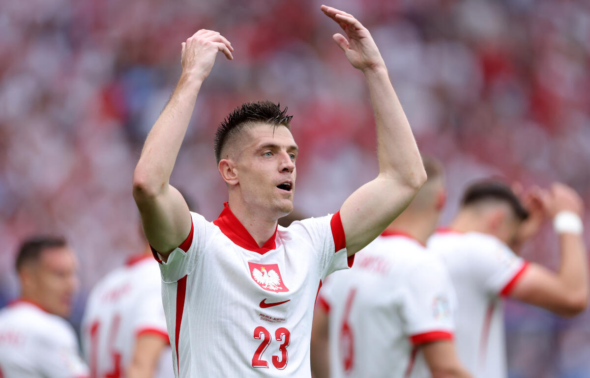 ゴールが報われなかったピョンテク