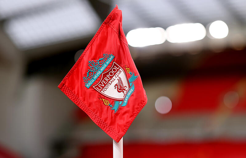 リバプールがJALとのパートナーシップ契約締結を発表