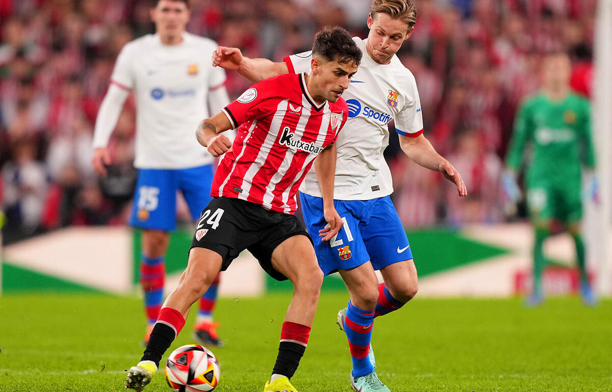 アカデミー育ちのプラドス