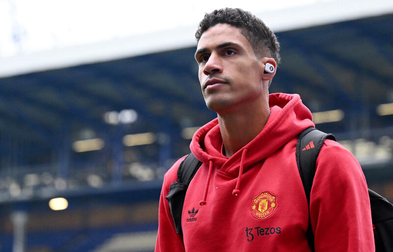 行き先が注目されるヴァラン