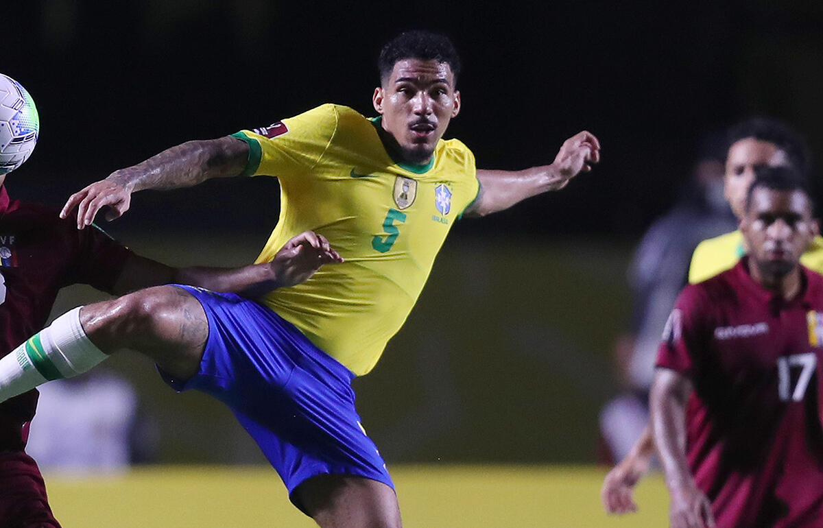 12年ぶり母国復帰のアラン