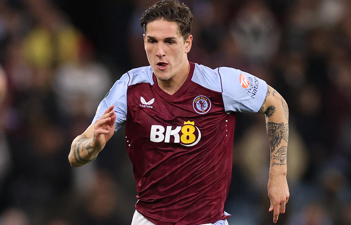 ザニオーロのアタランタ加入が決定へ