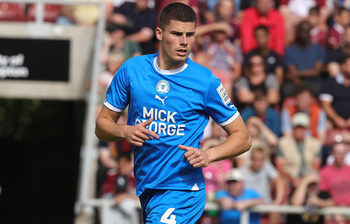 ロニー・エドワーズがサウサンプトンに完全移籍