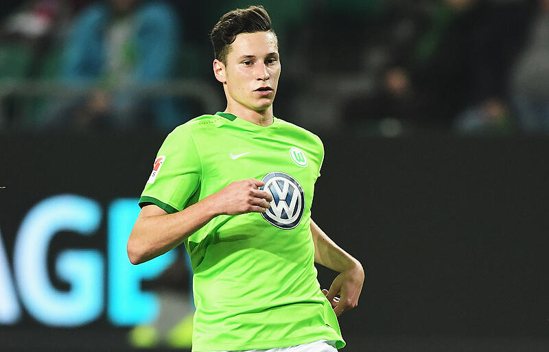 PSG 2016/17 ドラクスラー チャンピオンズリーグ仕様 PSG 2016/17 HOMEドラクスラー チャンピオンズリーグ仕様