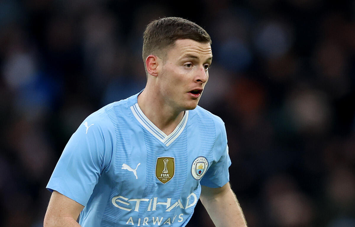 母国に戻ることになりそうなセルヒオ・ゴメス