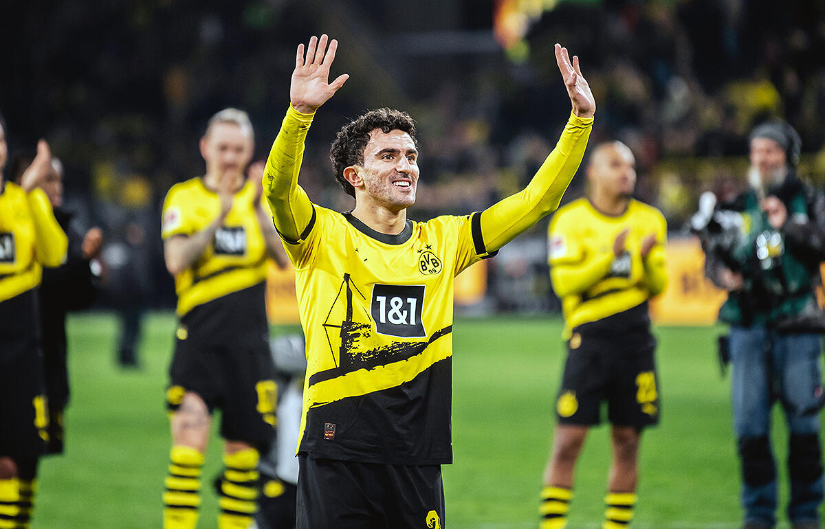 故郷で再起図るモレイ