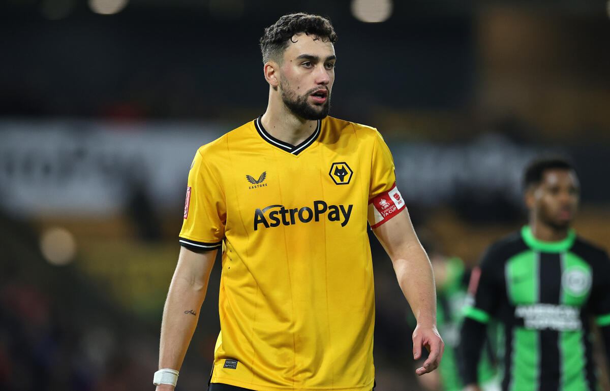 ウェストハム移籍のキルマン