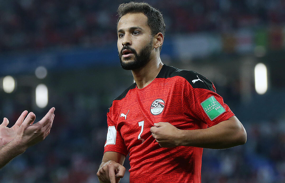 31歳の若さで逝去したレファート