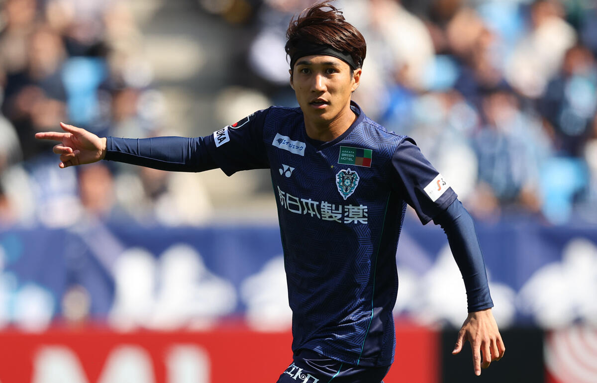 今年5月に入籍した金森健志