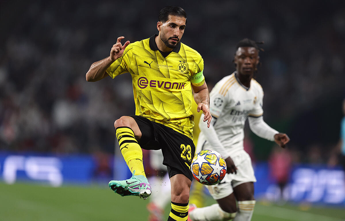 ナポリ関心のジャン