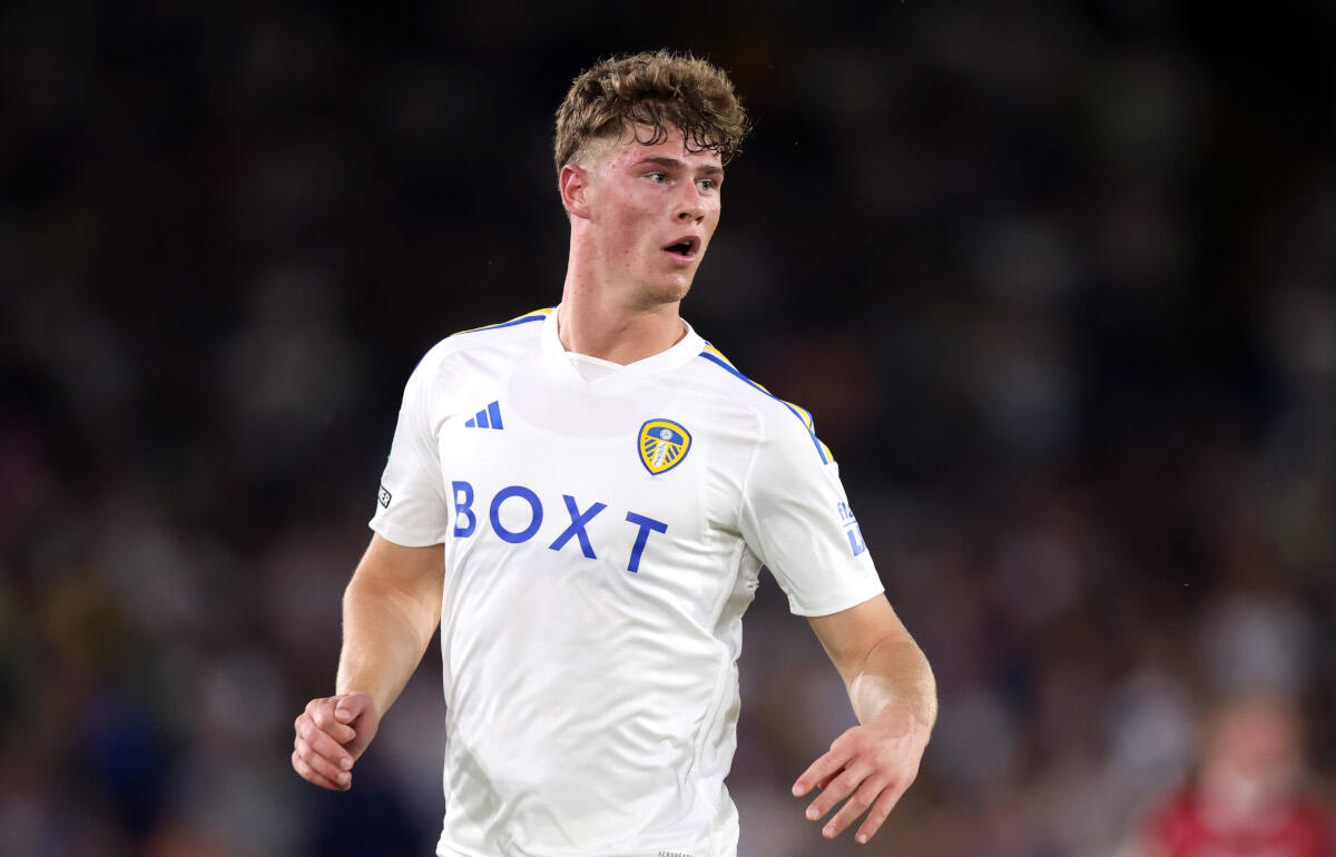 リーグ・アンに挑戦のクレスウェル