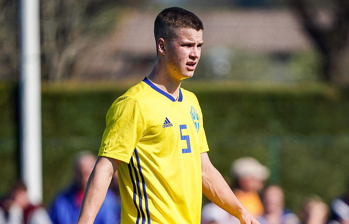 ローマ移籍に近づくダール