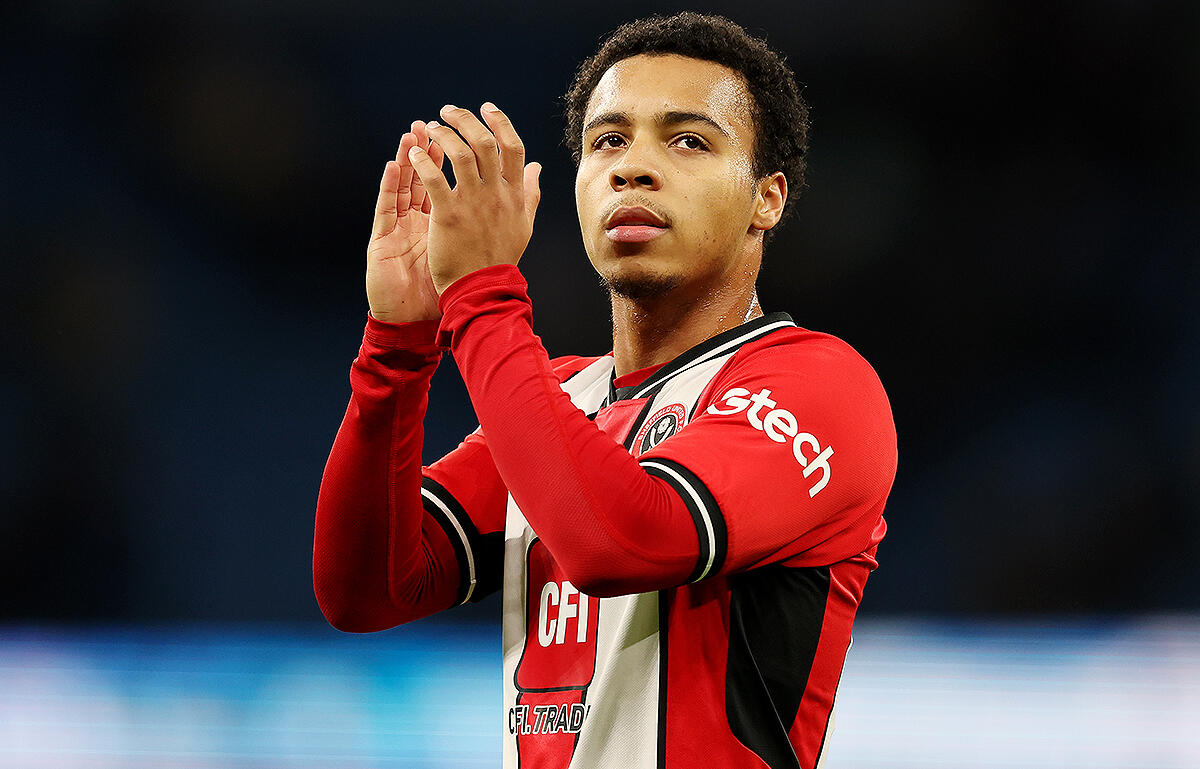 1年での古巣復帰決まったアーチャー