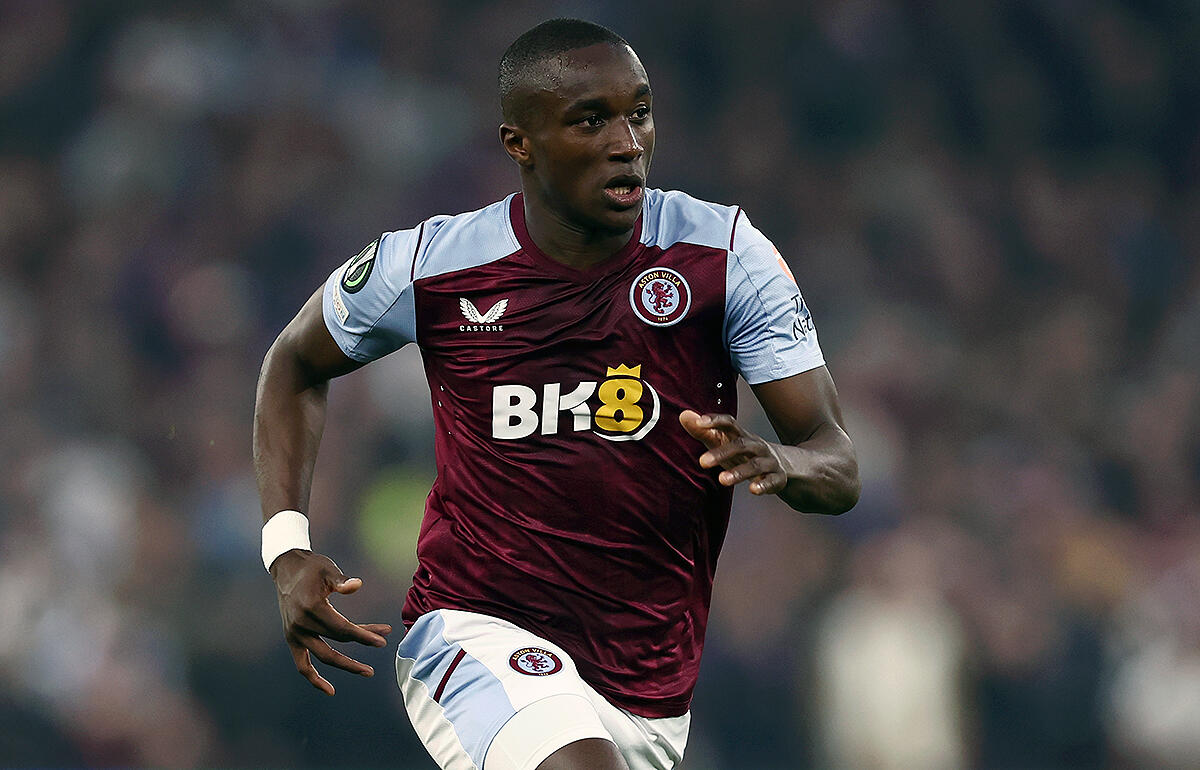 ディアビは今度こそサウジ入りか