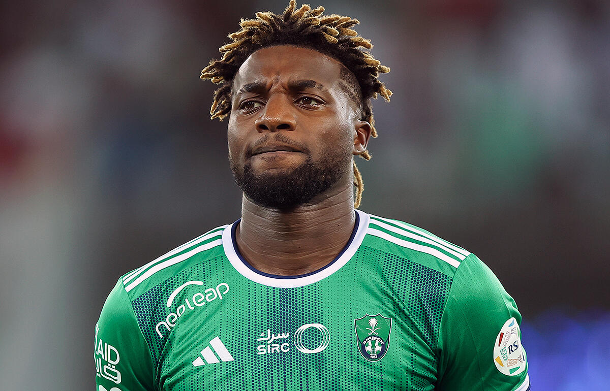 トルコ行き迫るサン＝マクシマン