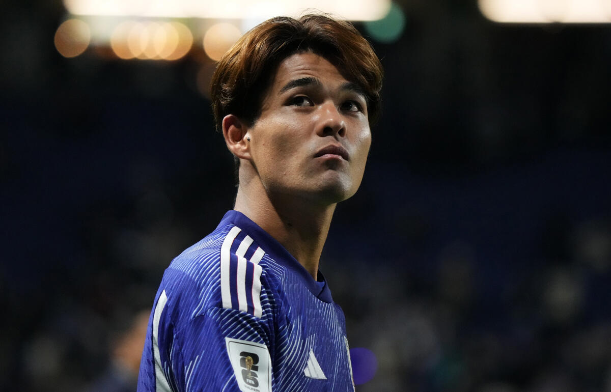 逮捕が報じられている佐野海舟