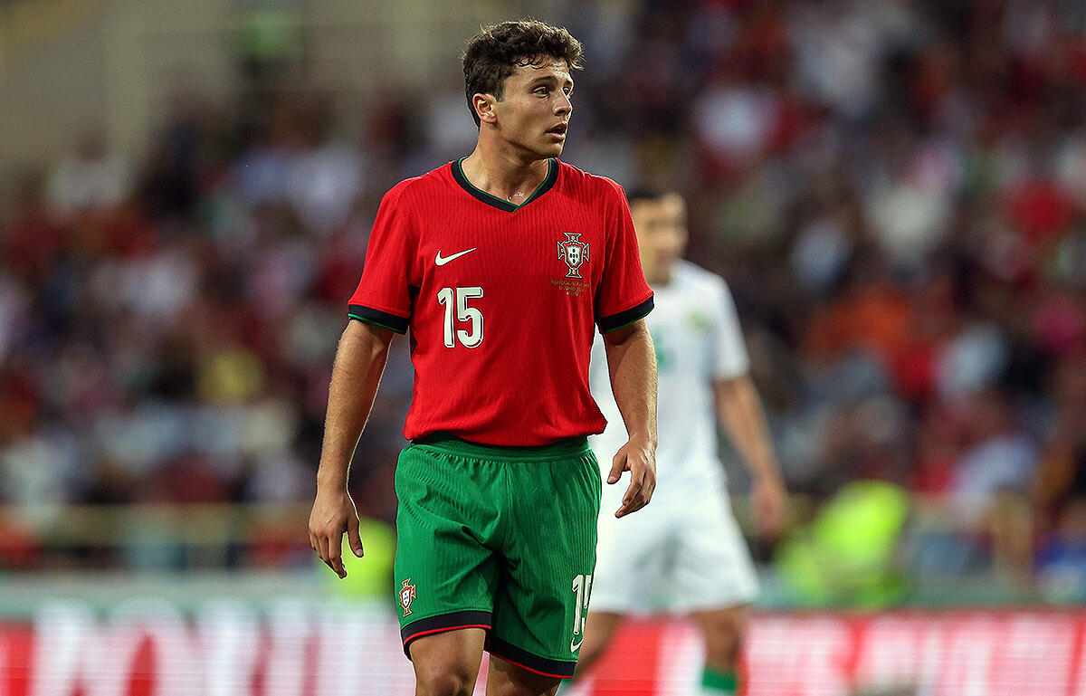 個人間合意伝えられるネヴェス