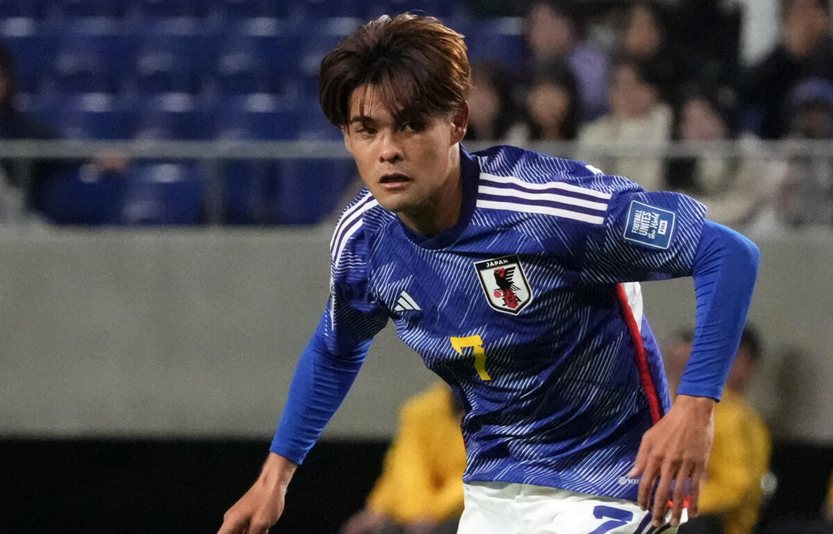 性的暴行疑惑で逮捕された佐野海舟