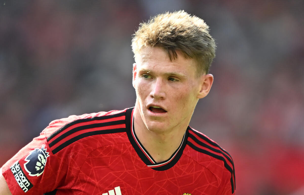 フルアムが狙うマクトミネイ