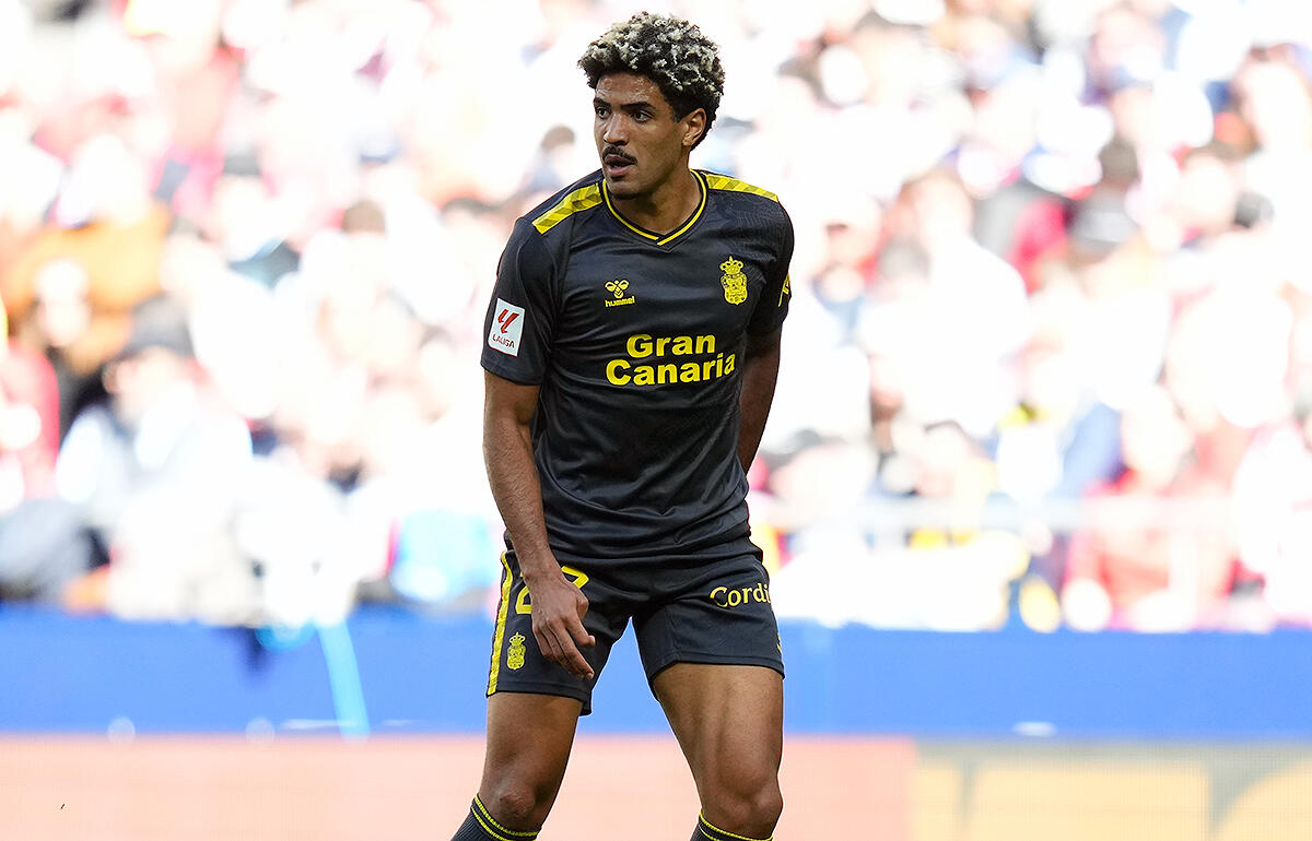 セリエA挑戦のココ