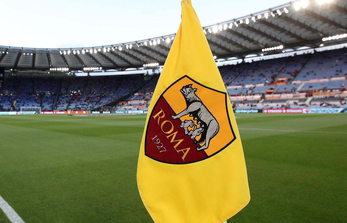 新ユニフォームはクラブ創設期にインスピレーション