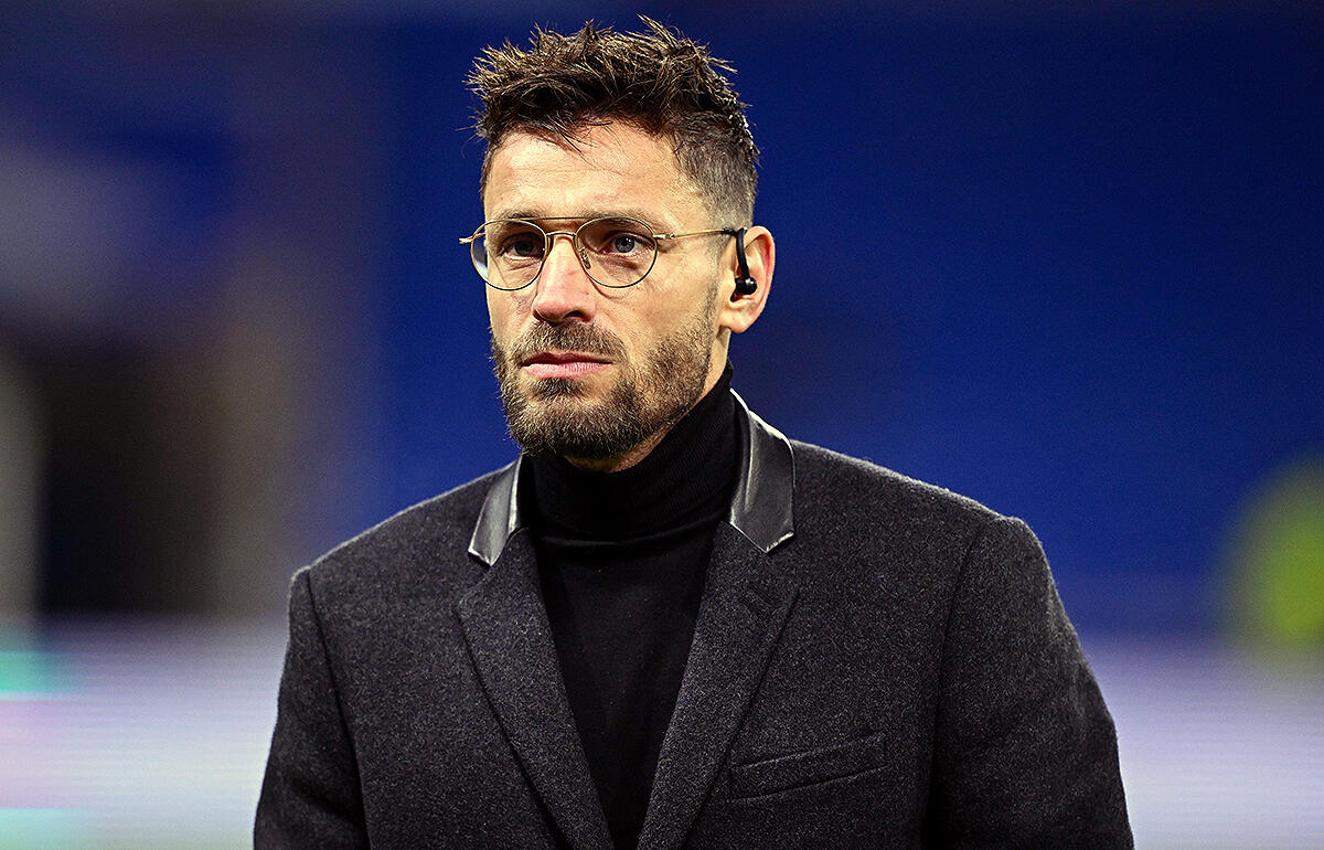 古巣帰還果たしたドゥビュシー