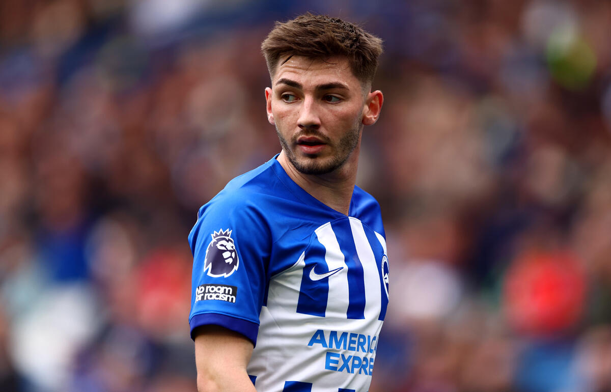 来日メンバーにギルモアらが追加