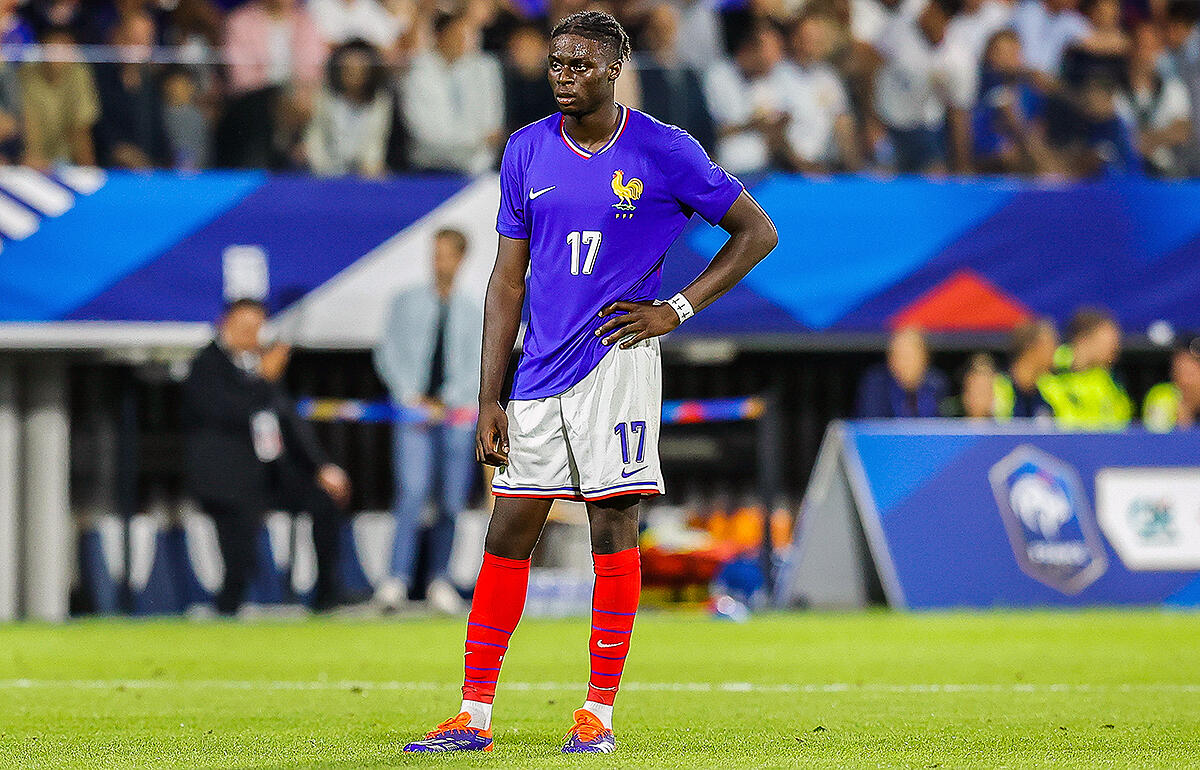 離脱決まったウゴチュク