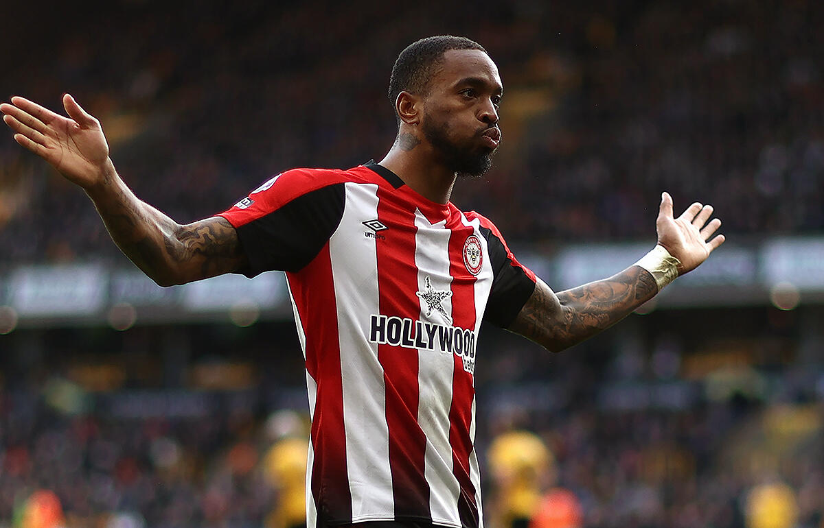 来季の所属先は？