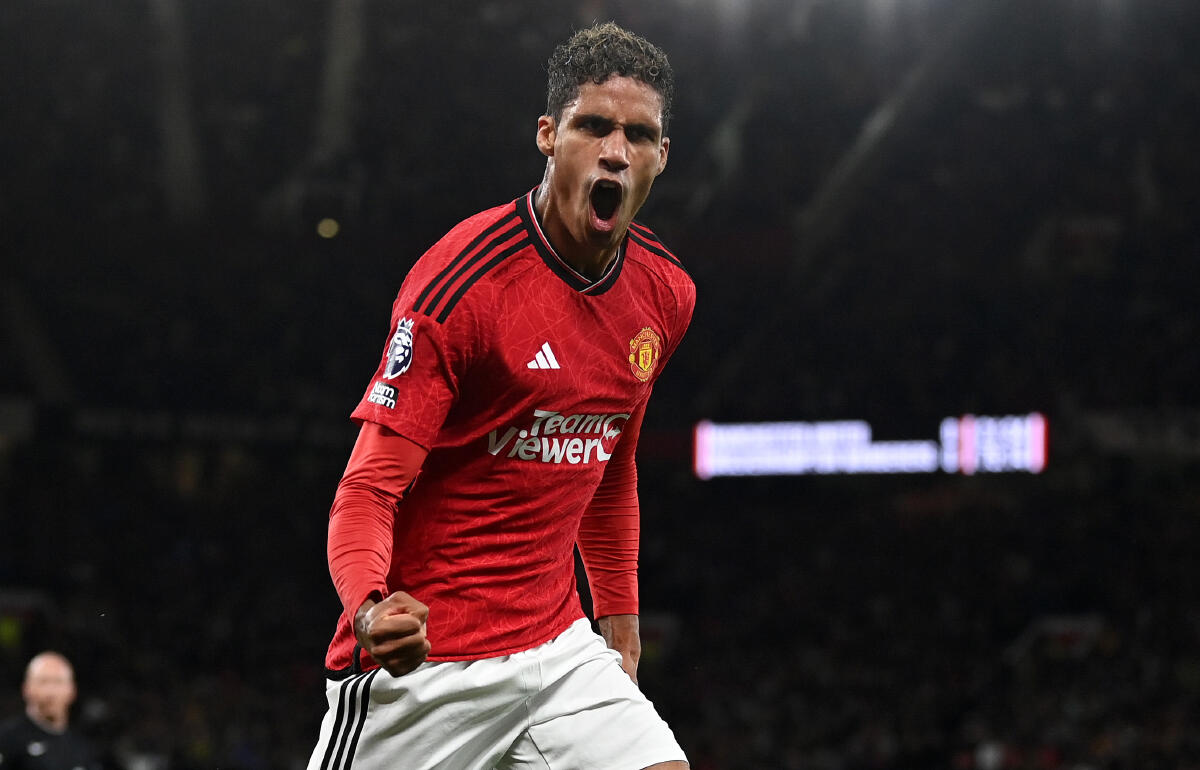 コモでのセリエA挑戦が濃厚なヴァラン