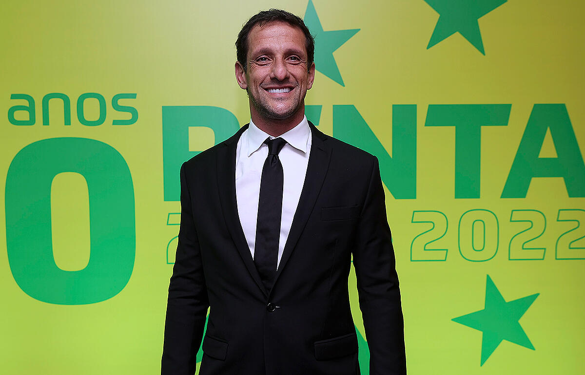 ベレッチ氏がバルサ・アトレティック指揮か