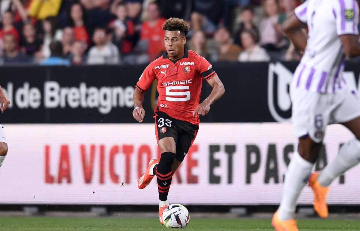 争奪戦が展開されているドゥエ