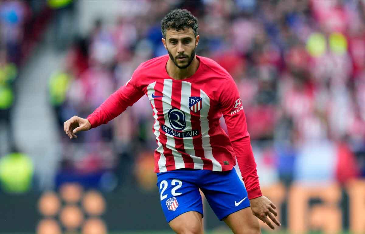 ナポリが獲得否定のエルモソ