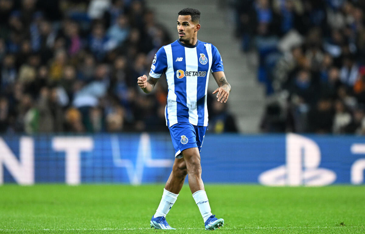 複数クラブが関心を示すガレーノ