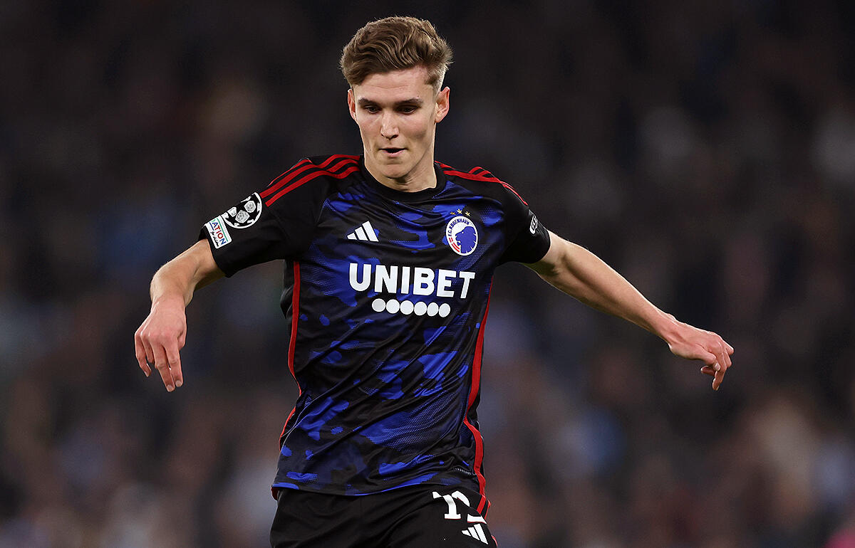 トルコ行きが決まったジェラート