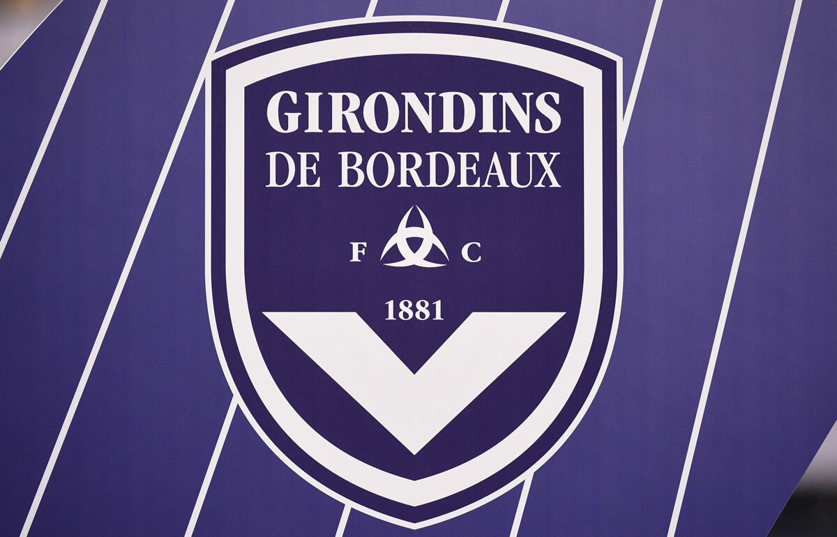 6度の優勝誇る名門が破産申請