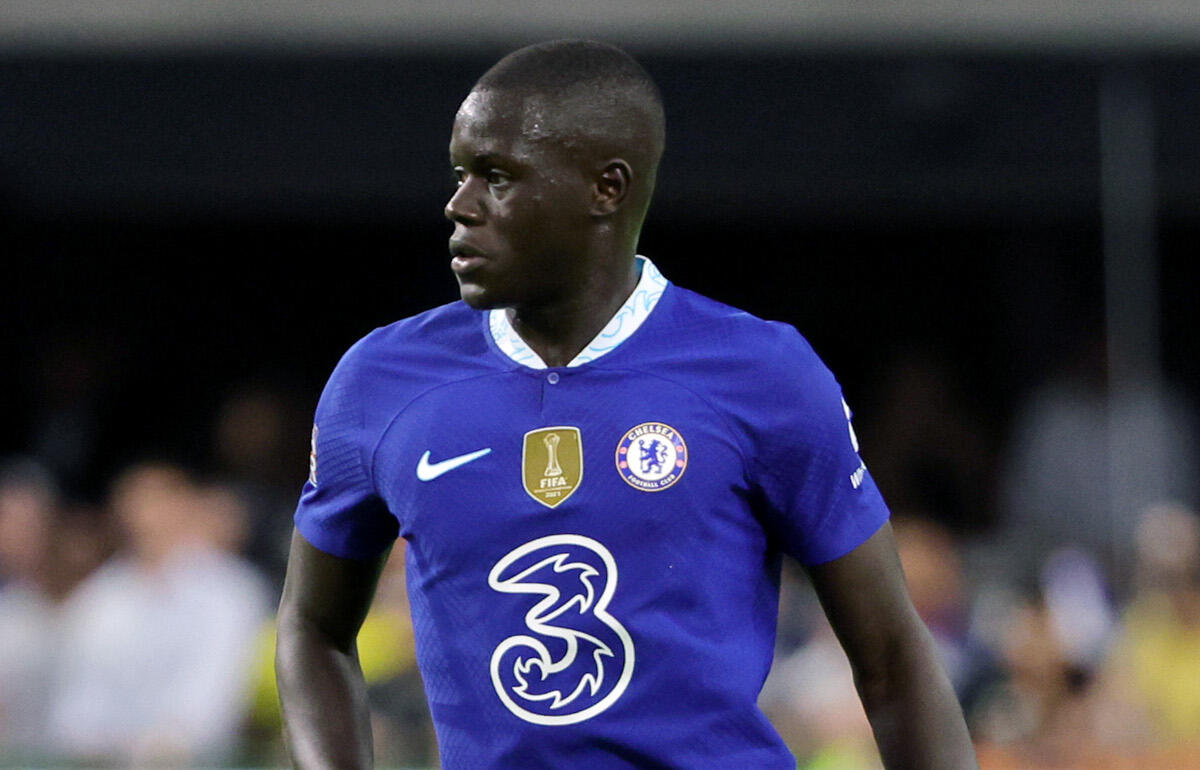 RCランス加入のサール