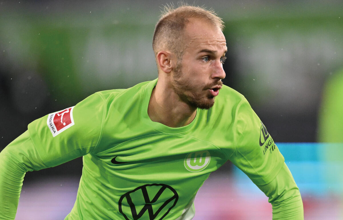 チェコ代表FWバーツラフ・チェルニー(26)