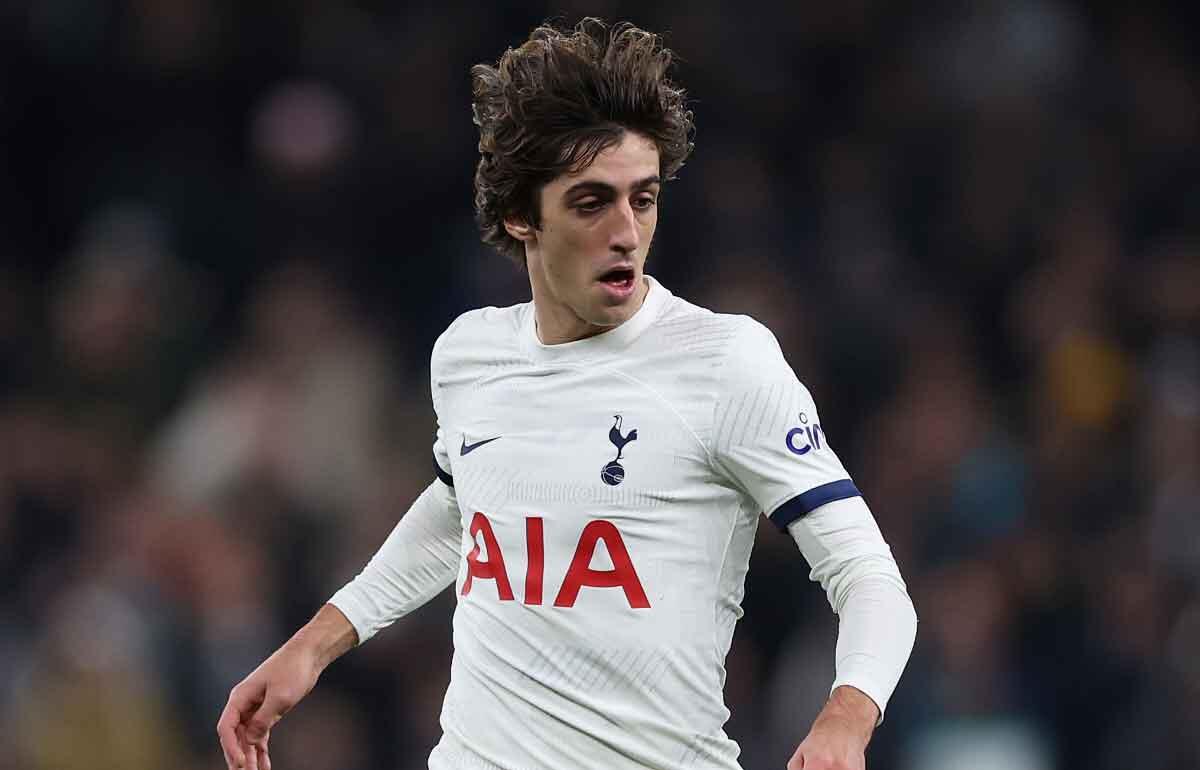 ジローナ行きのヒル