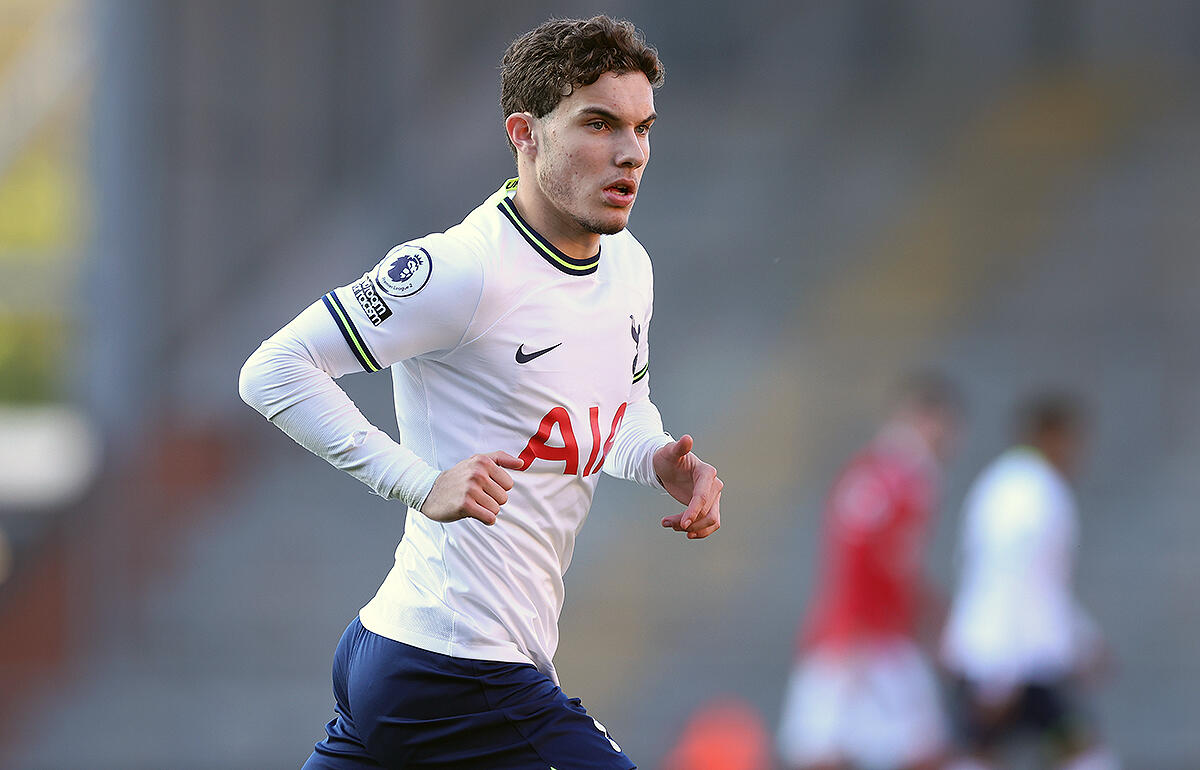 母国復帰選んだサンティアゴ